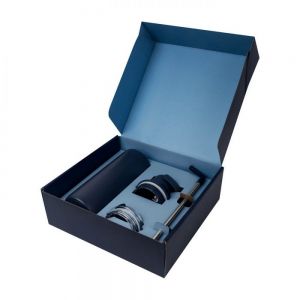 SET DE TERMO DACIO personalizada